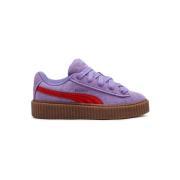 Lage Sneakers Puma Creeper Phatty