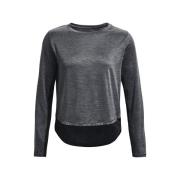 T-shirt Korte Mouw Under Armour Tech Vent