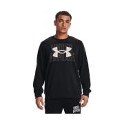 Sweater Under Armour Rival Terry