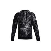 Sweater Under Armour Rival