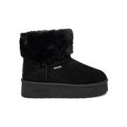 Snowboots Big Star OO274A108