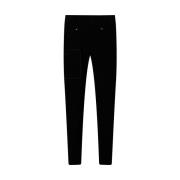 Broek Mckinley 421804