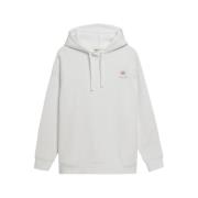 Sweater Outhorn BLD350