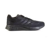 Lage Sneakers adidas Duramo 10