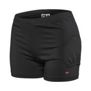 Korte Broek Fila FBL172003900