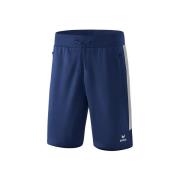 Korte Broek Erima 1152003