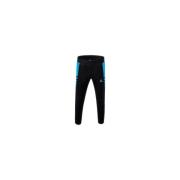 Broek Erima Six Wings Worker