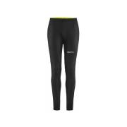 Trainingsbroek Craft Extend Slim