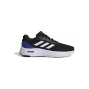 Hardloopschoenen adidas Cloudfoam Move