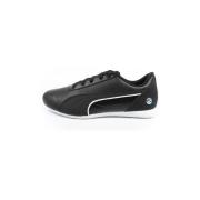 Lage Sneakers Puma Bmw Mms Neo