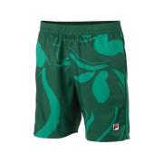 Korte Broek Fila TFM2425000340