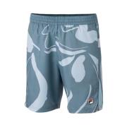 Korte Broek Fila TFM2425000147