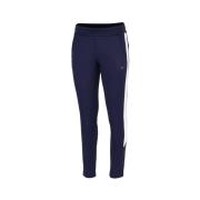 Trainingsbroek Fila Janice