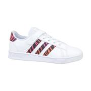 Lage Sneakers adidas Grand Court