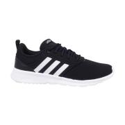 Lage Sneakers adidas QT Racer 20