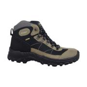 Wandelschoenen Grisport 13362SV89GMAN