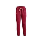 Broek Under Armour Rival Fleece Joggers
