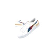 Lage Sneakers Puma Jada Olympic