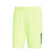 Korte Broek adidas Club 3