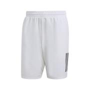 Korte Broek adidas Club 3