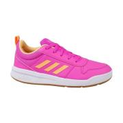 Lage Sneakers adidas Tensaur