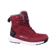 Enkellaarzen Lee Cooper LCJ21170591