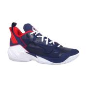 Basketbalschoenen Nike Jordan Why Not ZER04