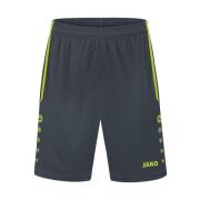 Korte Broek Jako 4499833