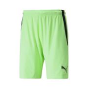 Korte Broek Puma Teamliga