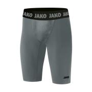 Korte Broek Jako 855140