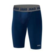 Korte Broek Jako 855109