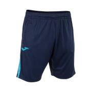 Korte Broek Joma 103209342