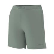 Korte Broek Jako 6278237