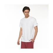 T-shirt Korte Mouw Champion X Todd Snyder