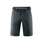 Korte Broek Maier Sports 130002949