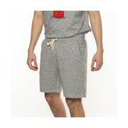 Korte Broek Champion X Todd Snyder