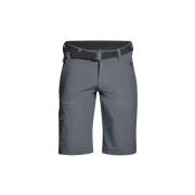 Korte Broek Maier Sports 130013949