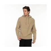 Sweater Champion X Todd Snyder