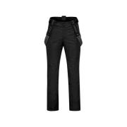 Broek Maier Sports 100028900