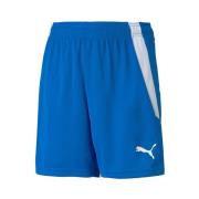Korte Broek Puma Teamliga