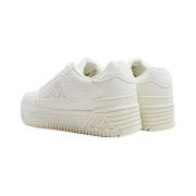 Lage Sneakers Kappa 41 Emela