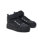 Laarzen Big Star Big Yan