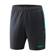 Korte Broek Jako 621824