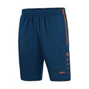 Korte Broek Jako 859518