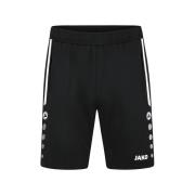 Korte Broek Jako 8589800