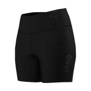 Korte Broek Jako 8576D800