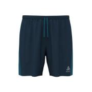 Korte Broek Odlo 32305220878
