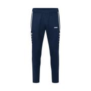 Trainingsbroek Jako 8489900