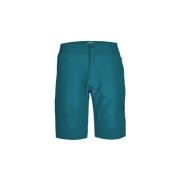 Korte Broek Killtec Kos 110