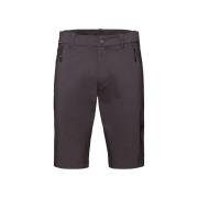 Korte Broek Mammut 10230012000150